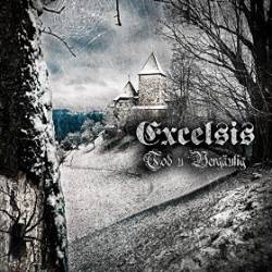 Excelsis (CH) : Tod u Vergäutig
